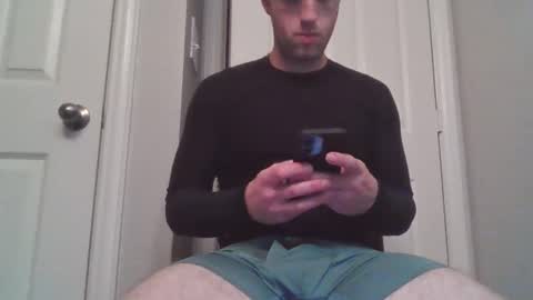 Snapshot of _lustx chatting on 03.24.26 _lustx online show from 03.24.26