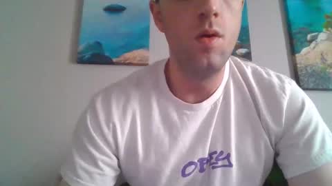 Snapshot of _lustx chatting on 03.29.26 _lustx online show from 03.29.26