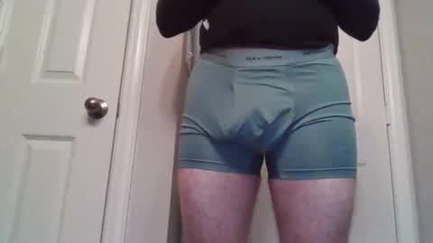 Snapshot of _lustx chatting on 04.17.26 _lustx online show from 04.17.26