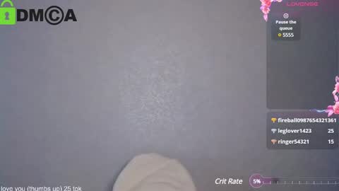 Snapshot of _lysafeta_ chatting on 12.03.24 Welcome guys Pleasure to see you all here My name is Lysafeta and MichaelaTip menu is active Private is open online show from 12.03.24