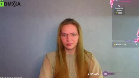 Snapshot of _lysafeta_ chatting on 01.07.25 Welcome guys Pleasure to see you all here My name is Lysafeta and MichaelaTip menu is active Private is open online show from 01.07.25