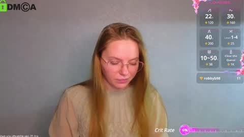 Snapshot of _lysafeta_ chatting on 01.08.25 Welcome guys Pleasure to see you all here My name is Lysafeta and MichaelaTip menu is active Private is open online show from 01.08.25