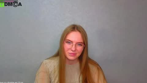 Snapshot of _lysafeta_ chatting on 02.10.25 Welcome guys Pleasure to see you all here My name is Lysafeta and MichaelaTip menu is active Private is open online show from 02.10.25