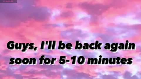 Snapshot of _lysafeta_ chatting on 11.01.25 Welcome guys Pleasure to see you all here My name is Lysafeta and MichaelaTip menu is active Private is open online show from 11.01.25