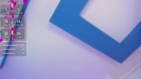 Snapshot of _lyuhasvart_ chatting on 11.11.25 online show from 11.11.25