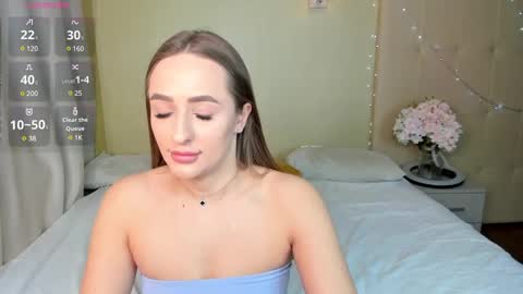 Snapshot of _m1ssbarbie chatting on 02.01.25 _m1ssbarbie online show from 02.01.25