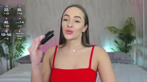 Snapshot of _m1ssbarbie chatting on 02.09.25 _m1ssbarbie online show from 02.09.25