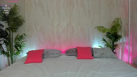 Snapshot of _m1ssbarbie chatting on 02.18.25 _m1ssbarbie online show from 02.18.25