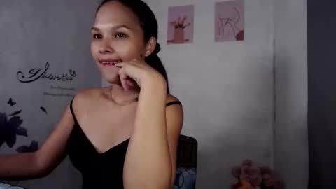 _m1ssj3n online show from 05.13.26