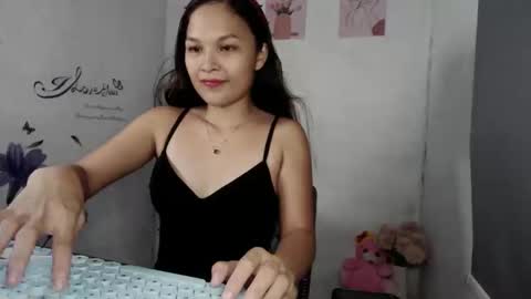 _m1ssj3n online show from 05.27.26