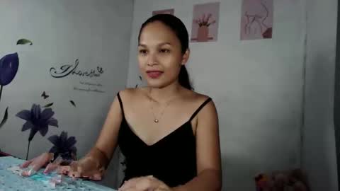 _m1ssj3n online show from 05.30.26