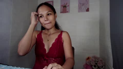 _m1ssj3n online show from 07.07.26