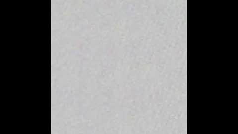 _maccaa_ online show from 09.08.25