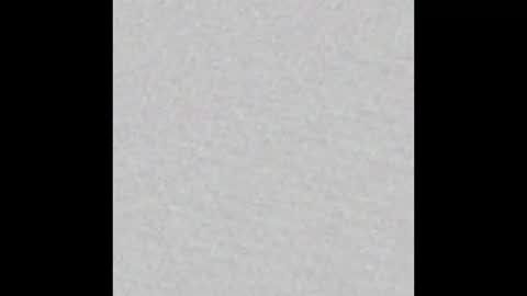 _maccaa_ online show from 10.06.25