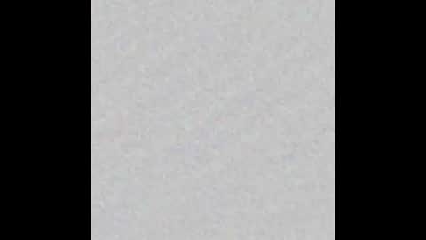 _maccaa_ online show from 10.29.25