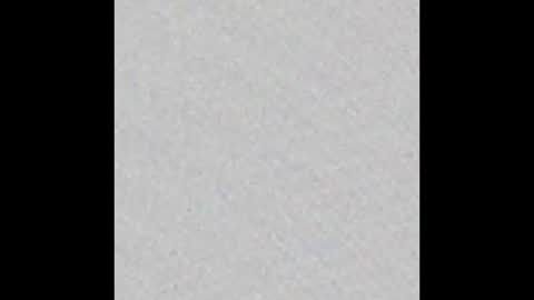 _maccaa_ online show from 01.17.26