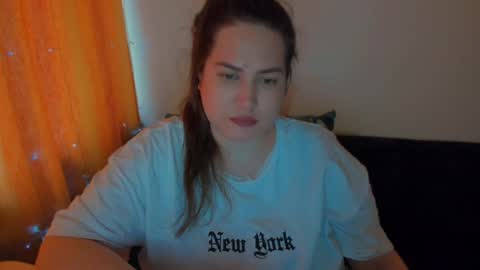 Snapshot of _madalexa_ chatting on 12.04.24 Alexa online show from 12.04.24