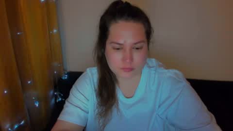 Snapshot of _madalexa_ chatting on 12.19.24 Alexa online show from 12.19.24