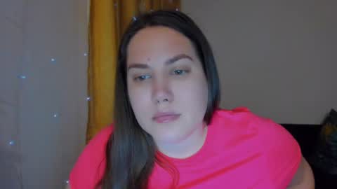 Snapshot of _madalexa_ chatting on 03.08.25 Alexa online show from 03.08.25