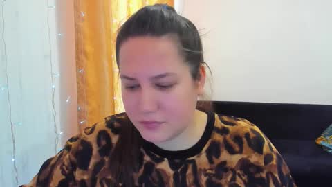 Alexa online show from 02.09.26