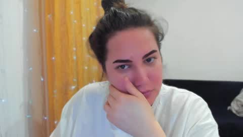 Alexa online show from 04.17.26