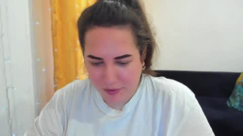 Alexa online show from 04.22.26