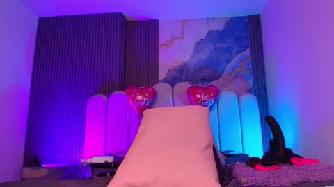 Maddy online show from 02.17.26