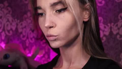 Stream  at  am in MoscowI am waiting for you very much3 online show from 02.25.26