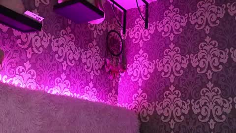 Stream  at  am in MoscowI am waiting for you very much3 online show from 04.22.26