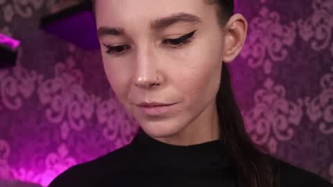 Stream  at  am in MoscowI am waiting for you very much3 online show from 04.23.26