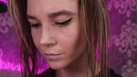 Stream  at  am in MoscowI am waiting for you very much3 online show from 04.25.26