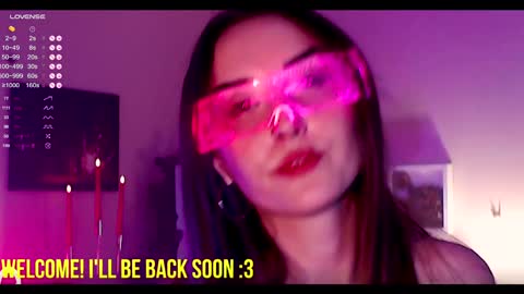 Madina- Mads online show from 02.05.25