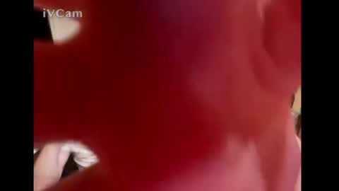 _magic_kis online show from 04.13.26