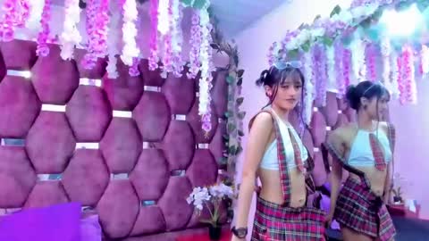 _maleja_19 online show from 03.06.25