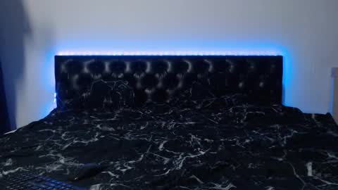 Snapshot of _mamma_mia_ chatting on 12.03.25 Kate online show from 12.03.25