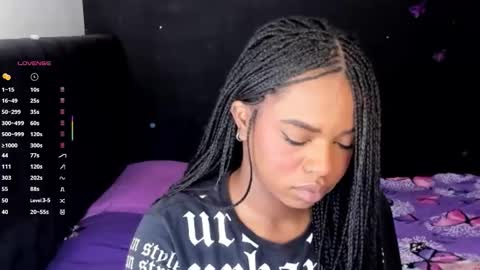 MARCELA online show from 01.16.26