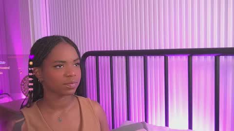 MARCELA online show from 03.13.26