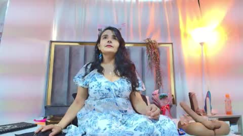 _marcela__ online show from 01.19.26