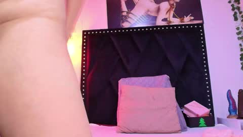 _marcela__ online show from 02.16.26