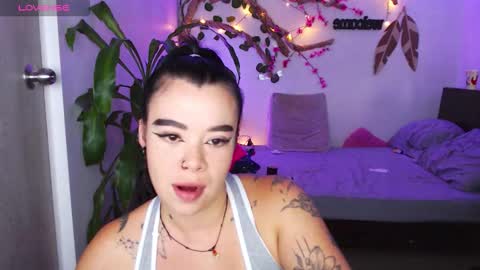 Marce  online show from 02.06.26