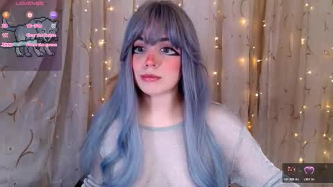 Kira online show from 03.19.26