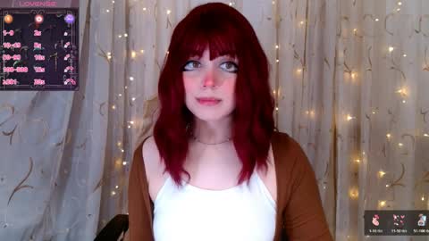 Kira online show from 04.01.26