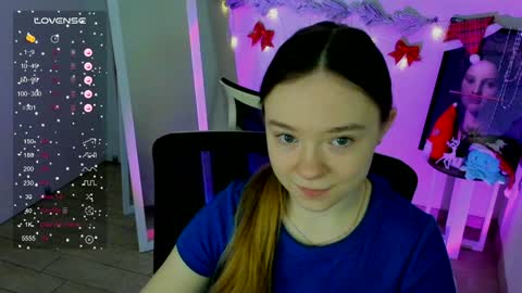 Snapshot of _margoqueen_ chatting on 12.17.24 Margo online show from 12.17.24