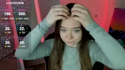 Margo online show from 01.11.26