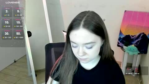 Margo online show from 03.07.26