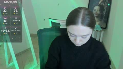 Margo online show from 04.06.26