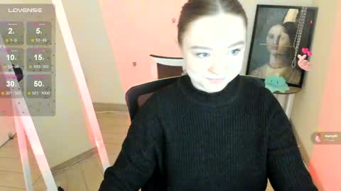 Margo online show from 04.16.26