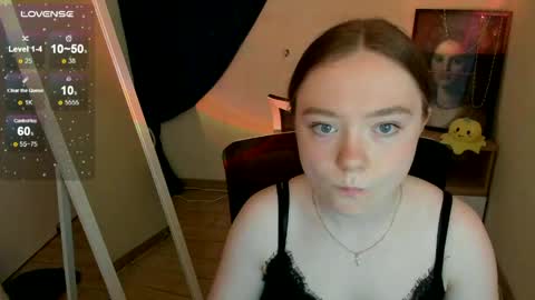 Margo online show from 05.21.26