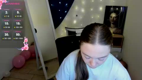 Snapshot of _margoqueen_ chatting on 07.17.26 Margo online show from 07.17.26