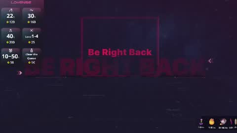  Mari  online show from 12.19.24